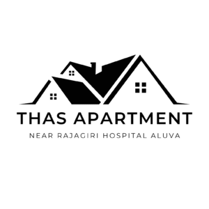 thas (1)