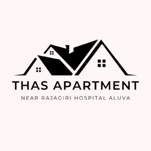 thas (2)